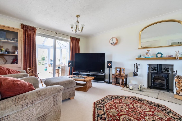 Images for Ham Meadow, Marnhull, Sturminster Newton