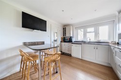 Images for Ham Meadow, Marnhull, Sturminster Newton