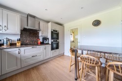 Images for Ham Meadow, Marnhull, Sturminster Newton