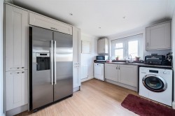 Images for Ham Meadow, Marnhull, Sturminster Newton