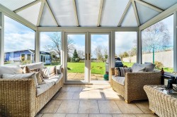 Images for Ham Meadow, Marnhull, Sturminster Newton