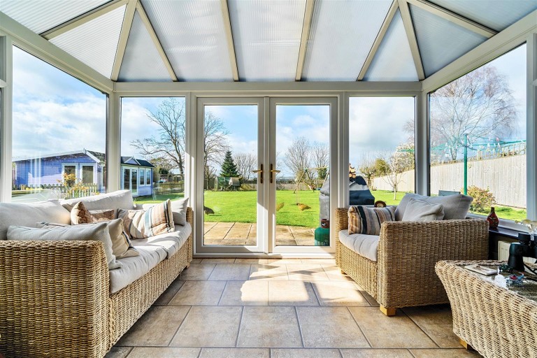 Images for Ham Meadow, Marnhull, Sturminster Newton