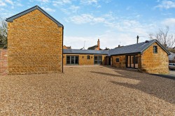 Images for Broadgate, Great Easton, Market Harborough