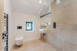 Images for Broadgate, Great Easton, Market Harborough
