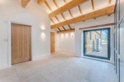 Images for Broadgate, Great Easton, Market Harborough