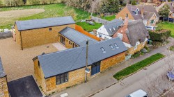 Images for Broadgate, Great Easton, Market Harborough