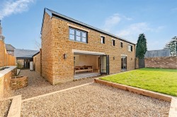 Images for Broadgate, Great Easton, Market Harborough