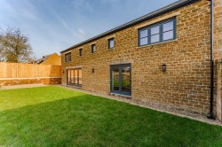 Images for Broadgate, Great Easton, Market Harborough