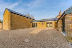 Images for Broadgate, Great Easton, Market Harborough