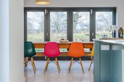 Images for Broadgate, Great Easton, Market Harborough