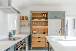 Images for Broadgate, Great Easton, Market Harborough