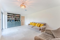 Images for Broadgate, Great Easton, Market Harborough