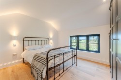 Images for Broadgate, Great Easton, Market Harborough