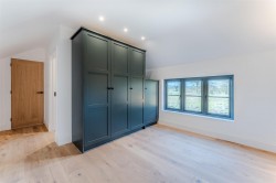 Images for Broadgate, Great Easton, Market Harborough