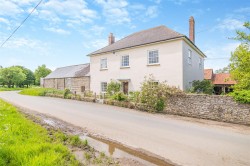 Images for Hilfield, Dorchester, Dorset
