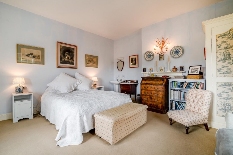 Images for Hilfield, Dorchester, Dorset