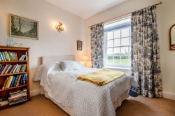 Images for Hilfield, Dorchester, Dorset