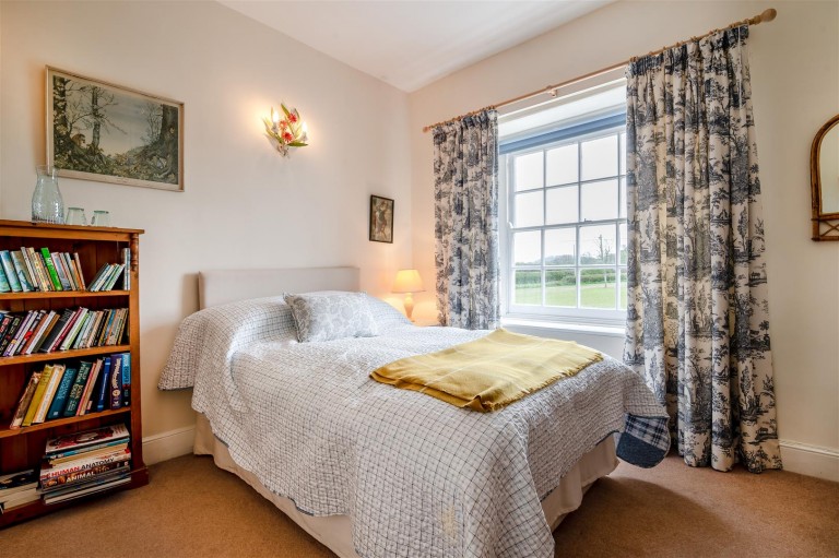 Images for Hilfield, Dorchester, Dorset
