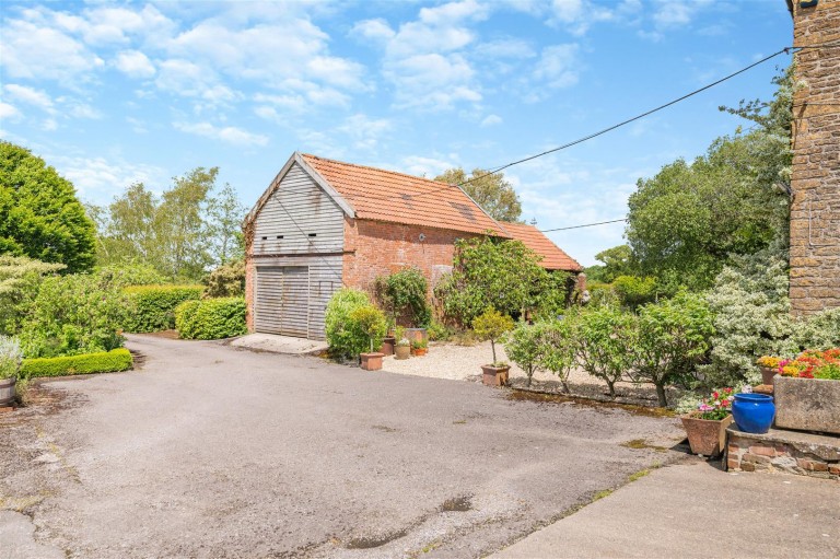 Images for Hilfield, Dorchester, Dorset