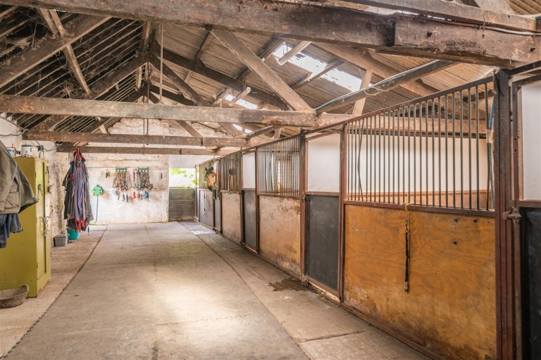 Images for Hilfield, Dorchester, Dorset