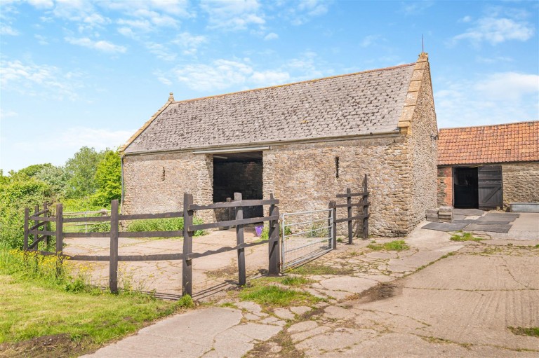 Images for Hilfield, Dorchester, Dorset