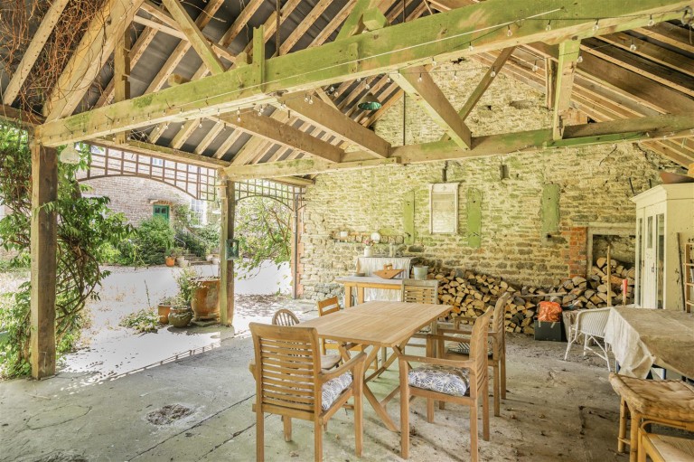 Images for Hilfield, Dorchester, Dorset