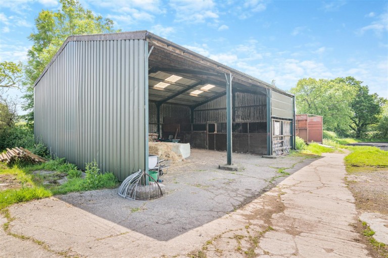 Images for Hilfield, Dorchester, Dorset