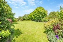 Images for Hilfield, Dorchester, Dorset