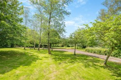 Images for Hilfield, Dorchester, Dorset