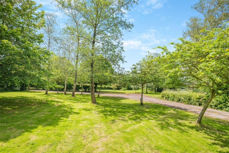 Images for Hilfield, Dorchester, Dorset