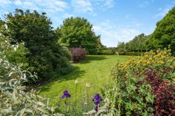 Images for Hilfield, Dorchester, Dorset