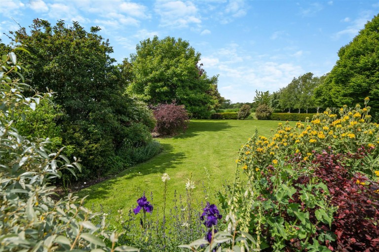 Images for Hilfield, Dorchester, Dorset