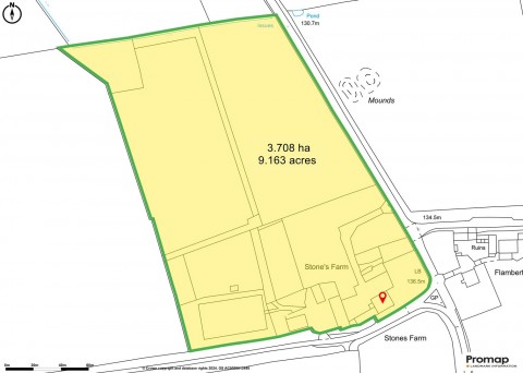 Click the photo for more details of Hilfield, Dorchester, Dorset