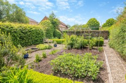 Images for Hilfield, Dorchester, Dorset