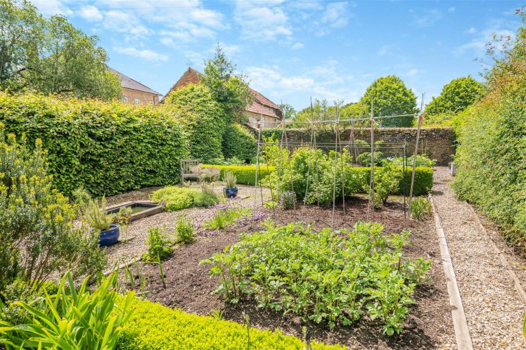 Images for Hilfield, Dorchester, Dorset