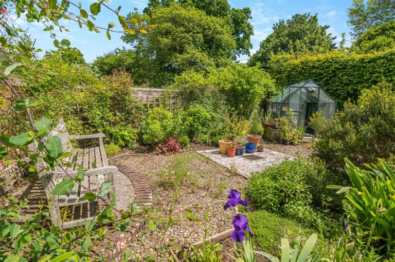 Images for Hilfield, Dorchester, Dorset