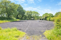 Images for Hilfield, Dorchester, Dorset
