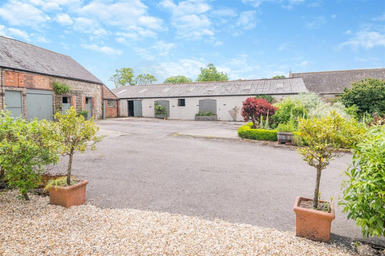 Images for Hilfield, Dorchester, Dorset