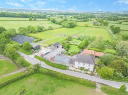 Images for Hilfield, Dorchester, Dorset
