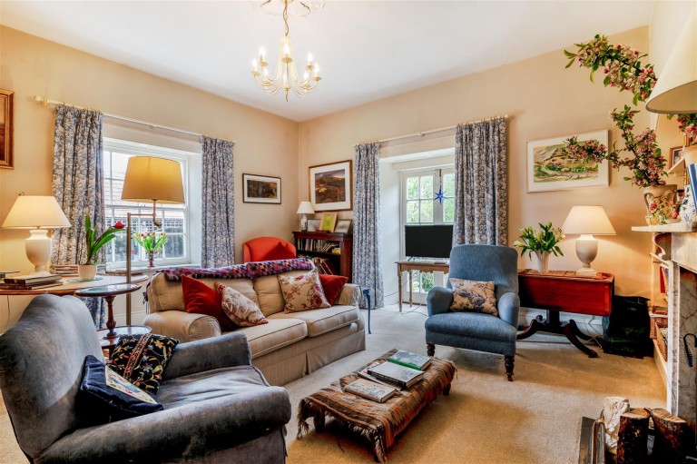Images for Hilfield, Dorchester, Dorset