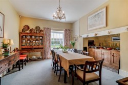 Images for Hilfield, Dorchester, Dorset