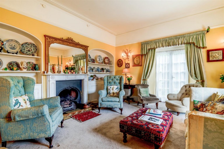 Images for Hilfield, Dorchester, Dorset