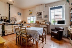 Images for Hilfield, Dorchester, Dorset