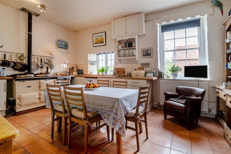 Images for Hilfield, Dorchester, Dorset