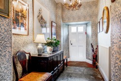 Images for Hilfield, Dorchester, Dorset