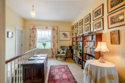 Images for Hilfield, Dorchester, Dorset