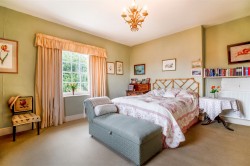Images for Hilfield, Dorchester, Dorset