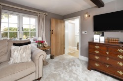 Images for Main Street, Cotesbach, Lutterworth, LE17