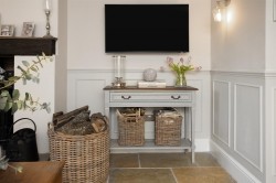 Images for Main Street, Cotesbach, Lutterworth, LE17