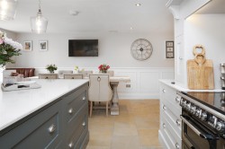 Images for Main Street, Cotesbach, Lutterworth, LE17